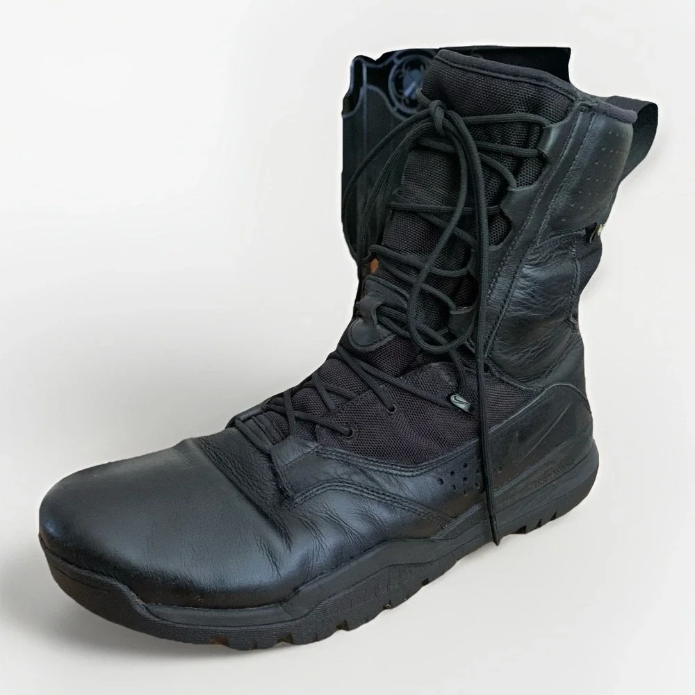 Nike SFB Men's Field 2 8